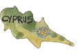 Cyprus isle