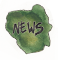 News isle